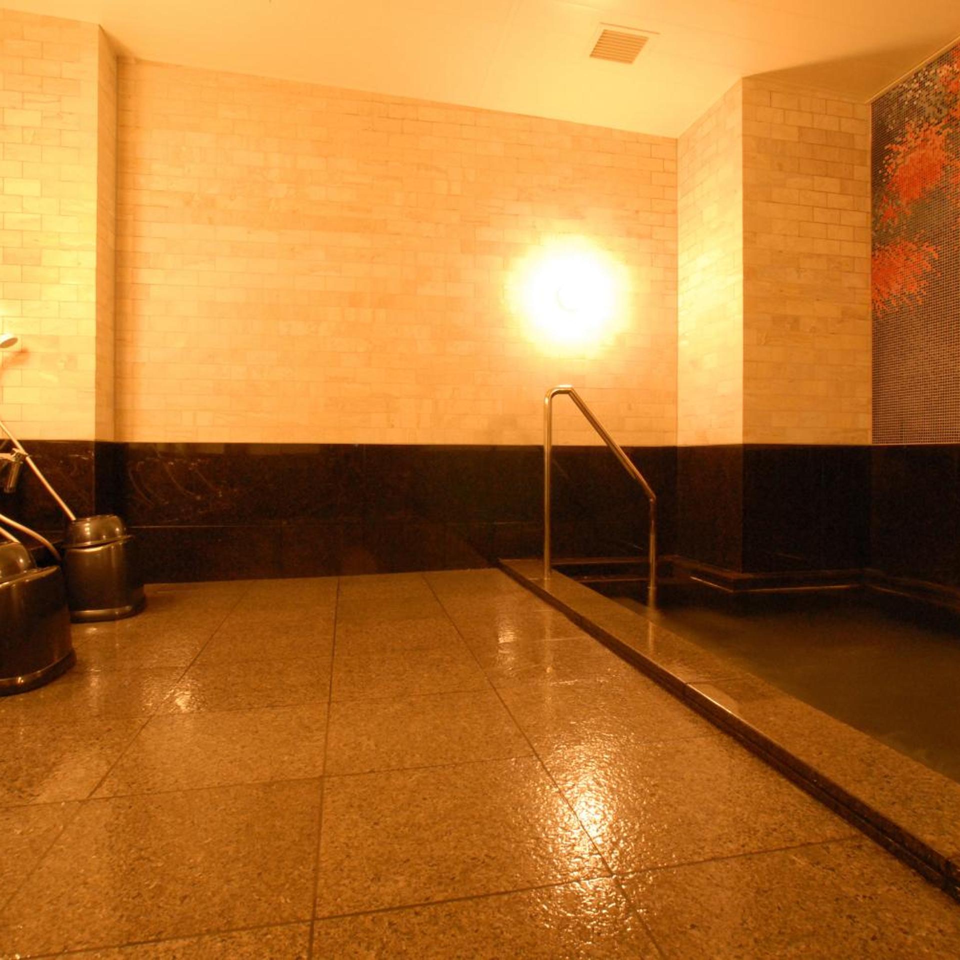 Ab Hotel Gifu 26/31