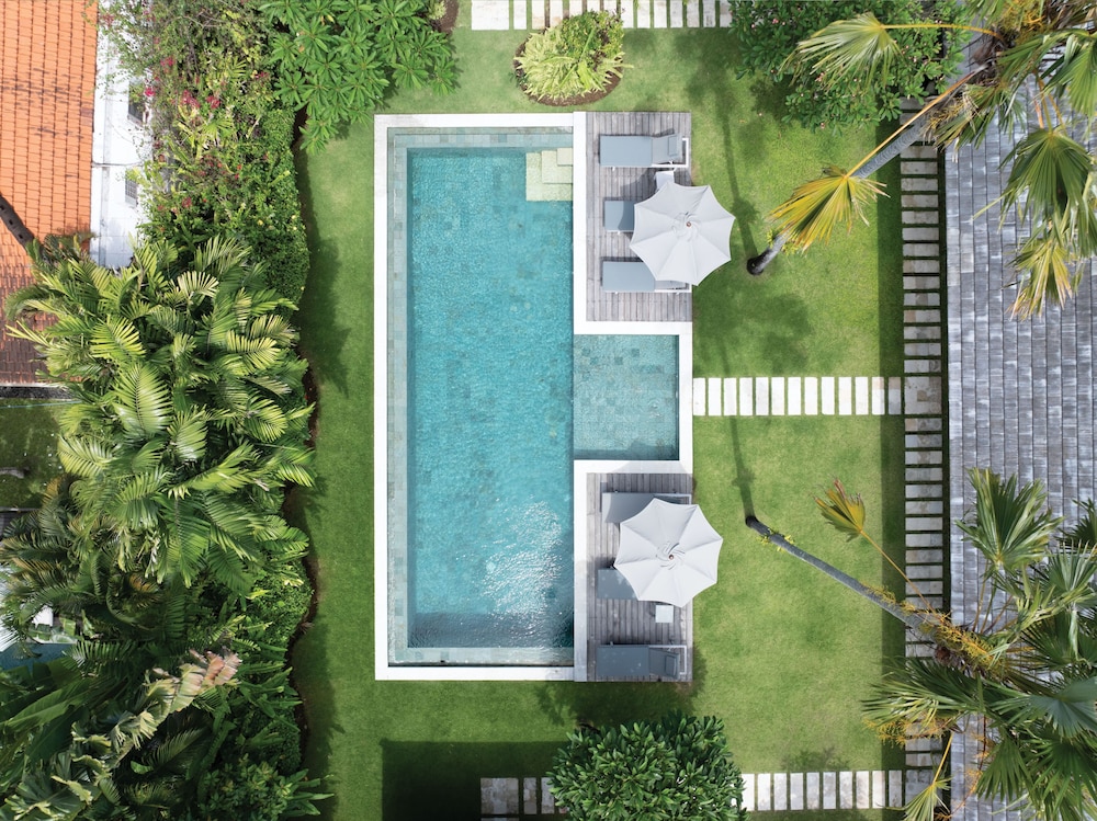 Villa Senara 30/50