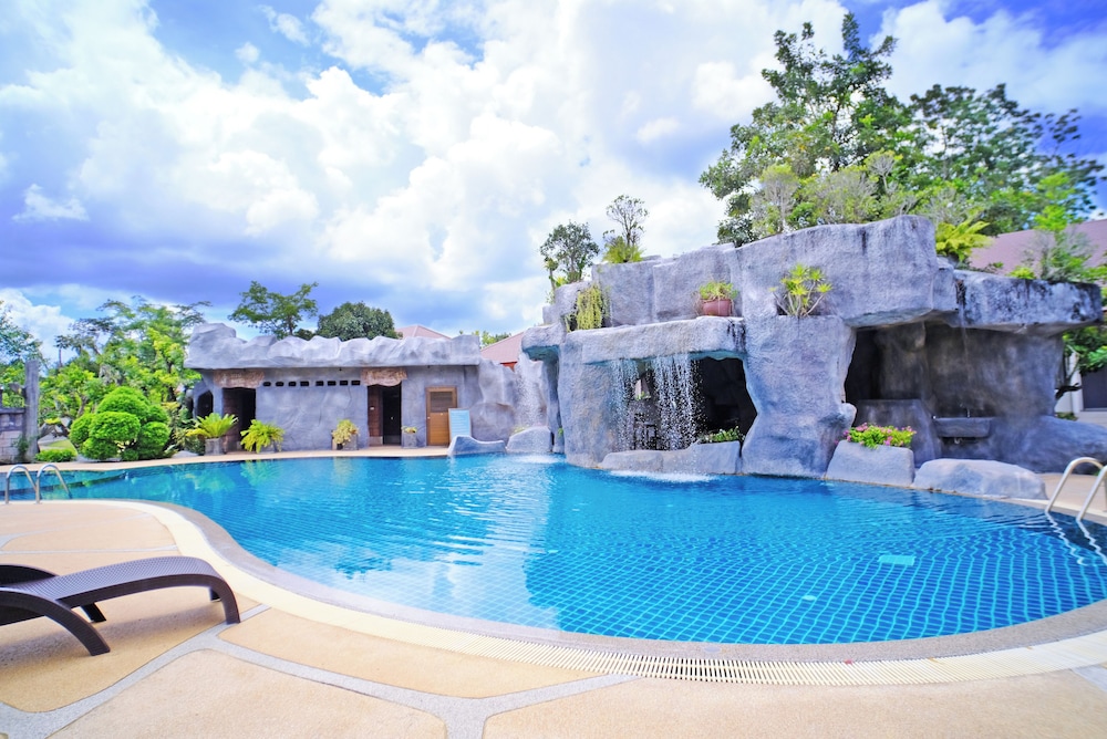 Nernkhao Resort 40/44