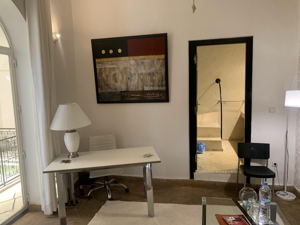 Riad Moullaoud 49/50