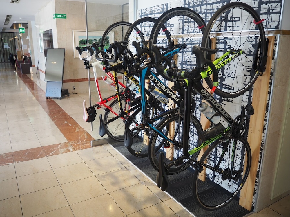 Green Hill Hotel Onomichi 40/65