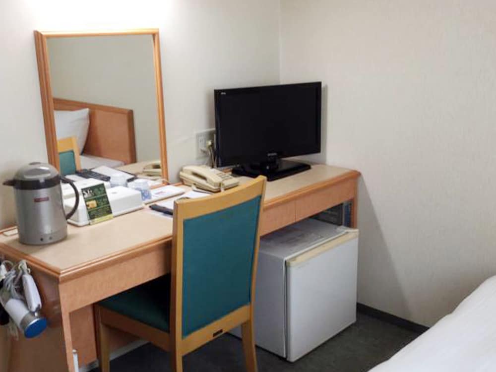 Hotel Green Palace 29/42