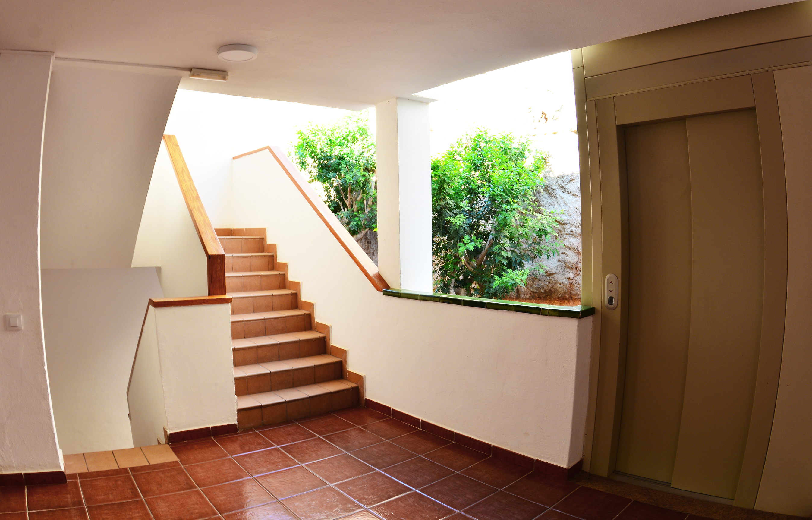 Apartamentos Livvo Puerto Bello 26/41