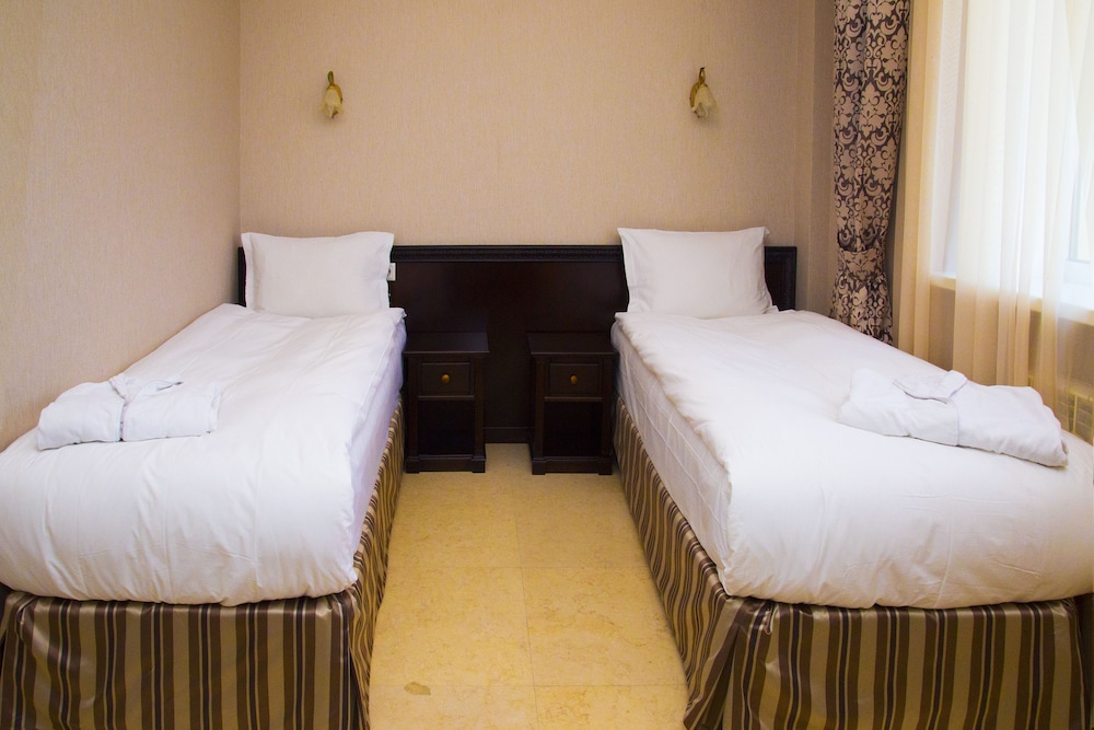 Royal Petrol Hotel 14/29