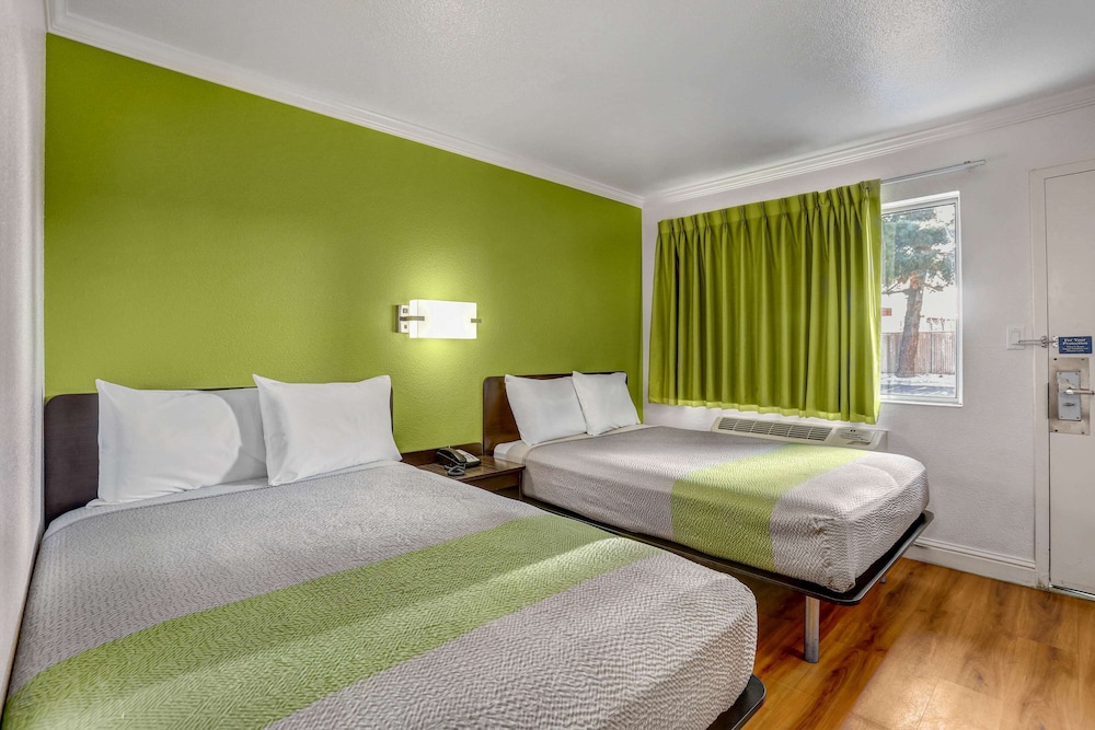 Motel6 King City, CA 25/41