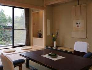 Sasaya Hotel 52/52