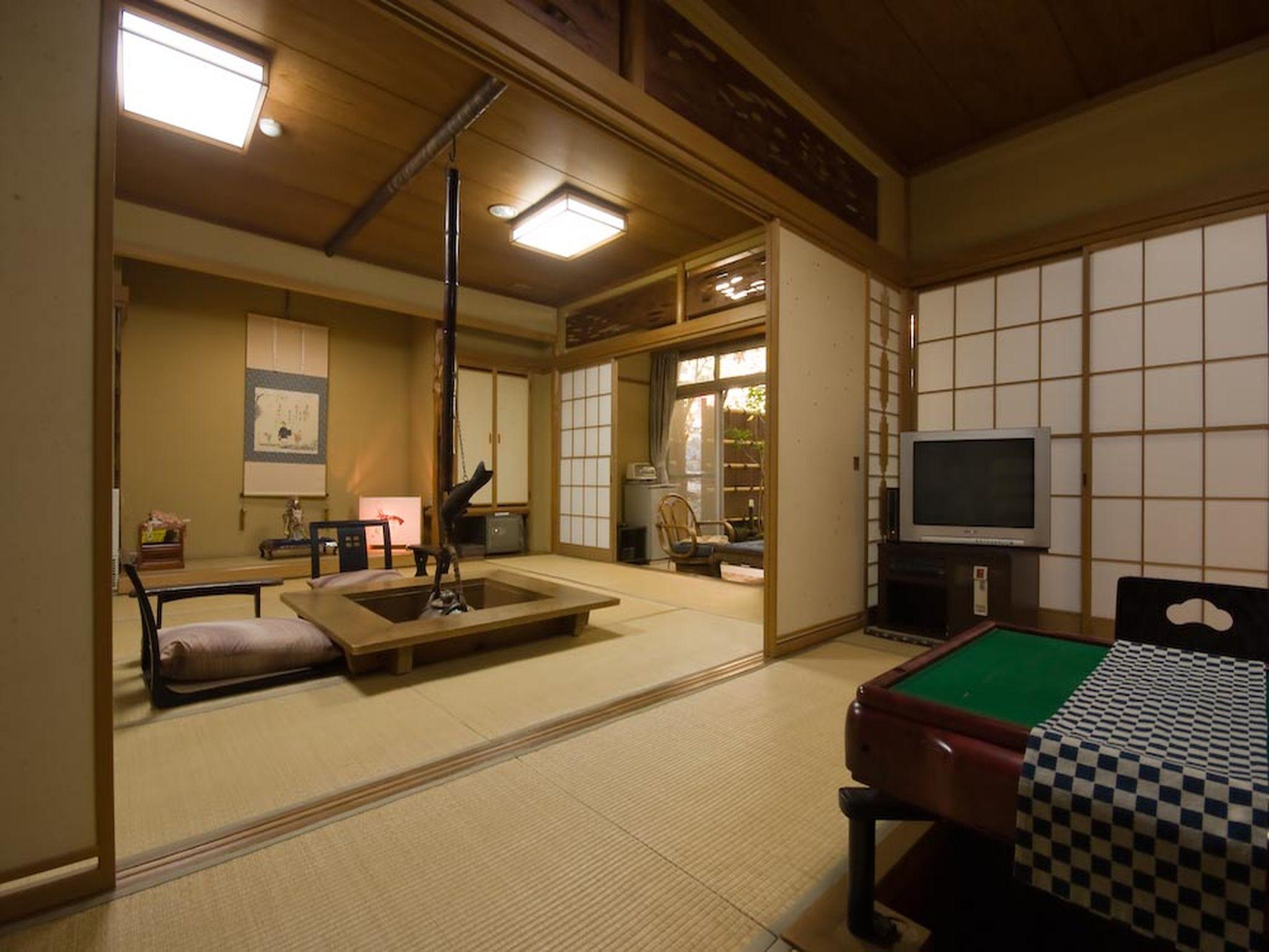 Ryokan Uohan 32/39
