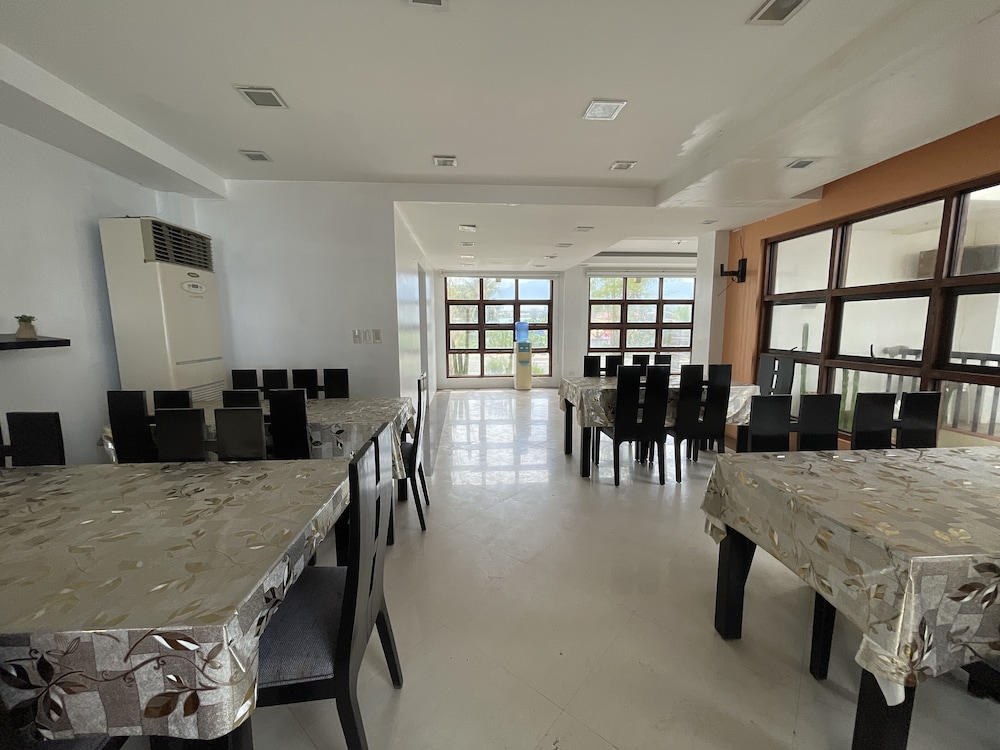 Brisa Marina Beach Resort powered by Cocotel 24/44