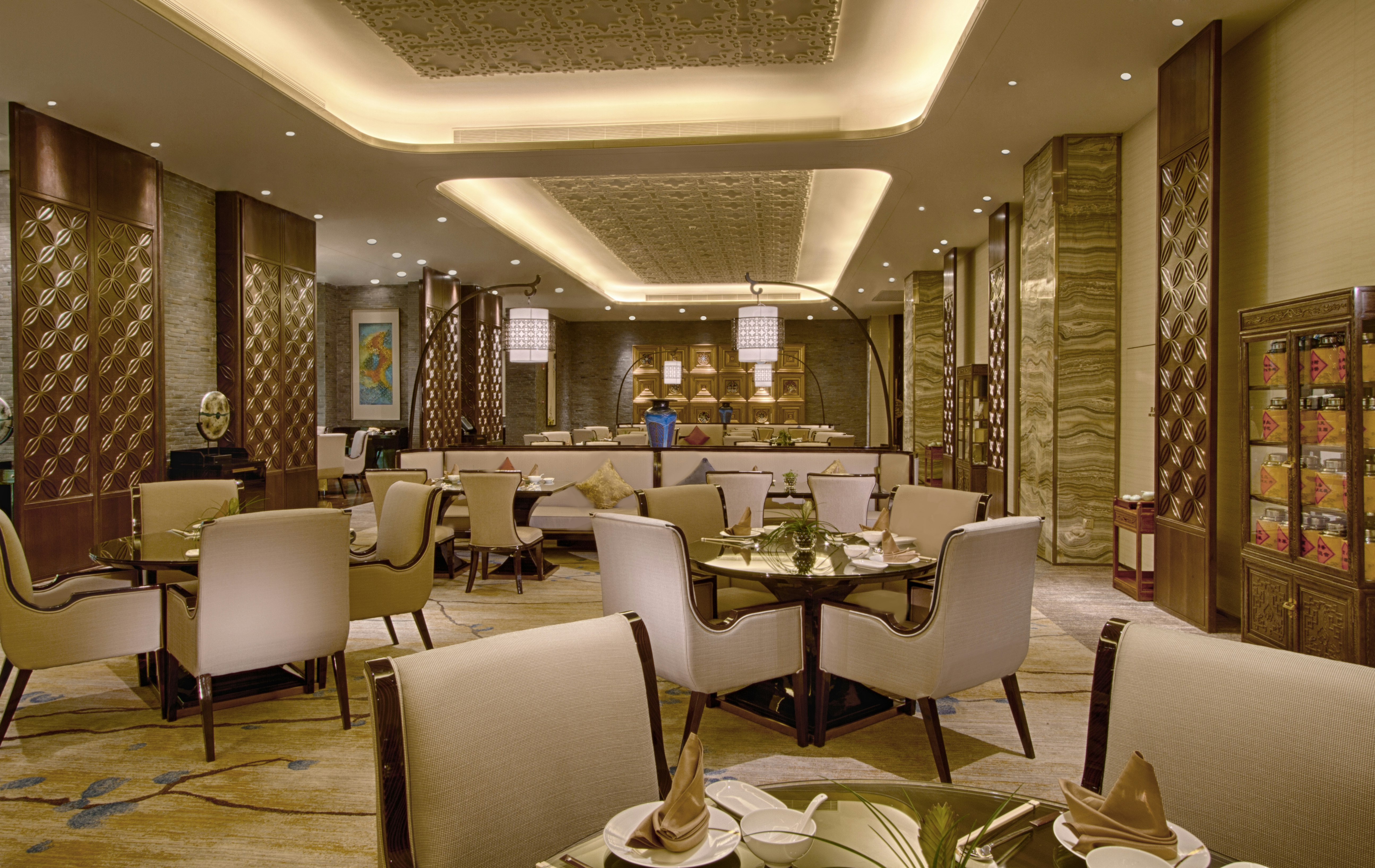 Doubletree By Hilton Heyuan 40/52