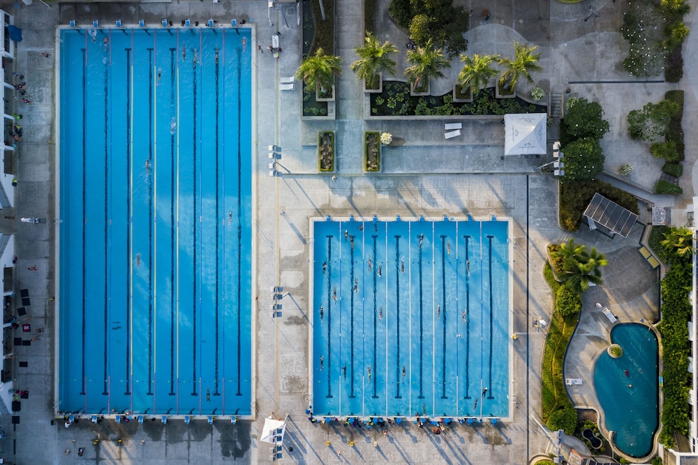 Thanyapura Sports Health Resort 2/73