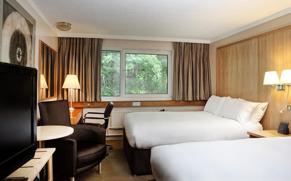 Coylumbridge Resort Hotel 22/68