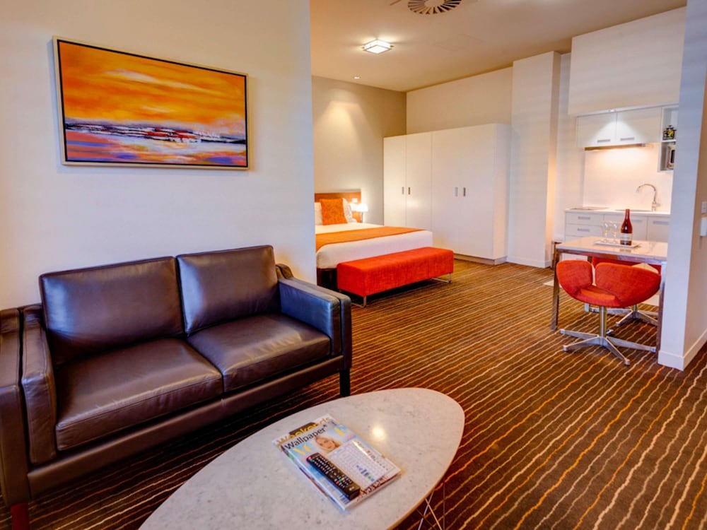 Mantra Charles Hotel Launceston 43/67