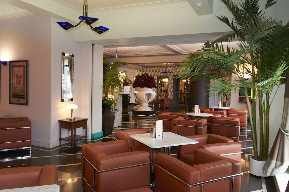 The Earl Of Doncaster Hotel 45/69