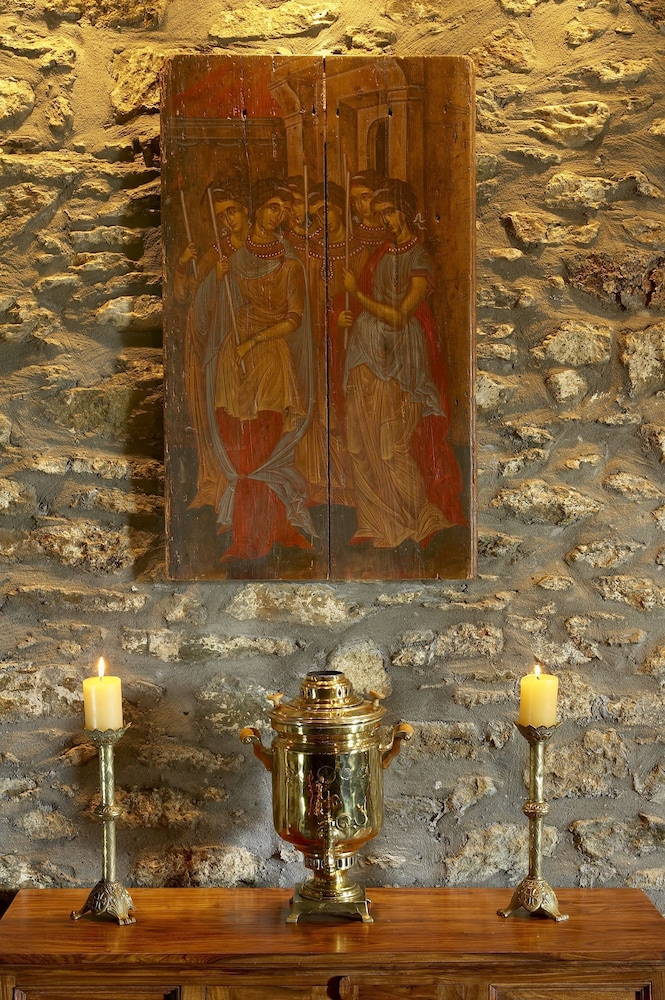Palio Eleotrivio Guesthouse 47/50