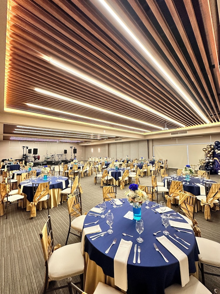 Mantahost Hotel 30/46