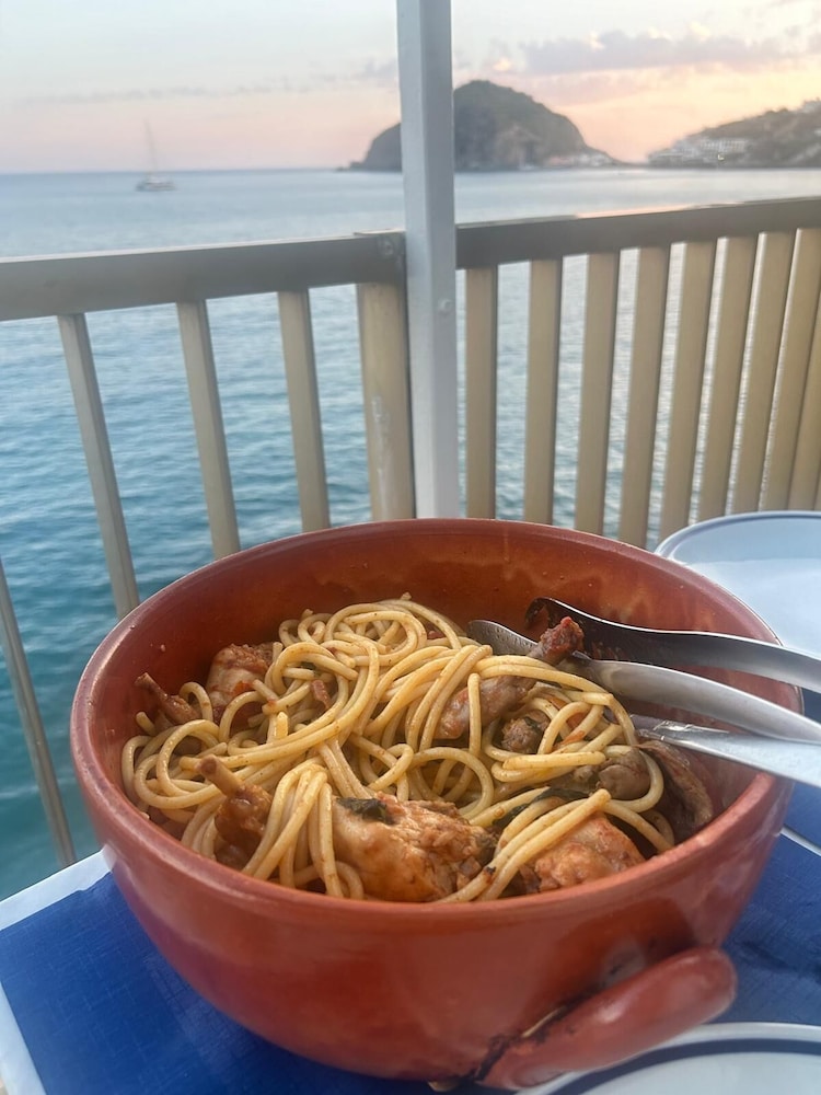 Hotel Regina Del Mare 27/51