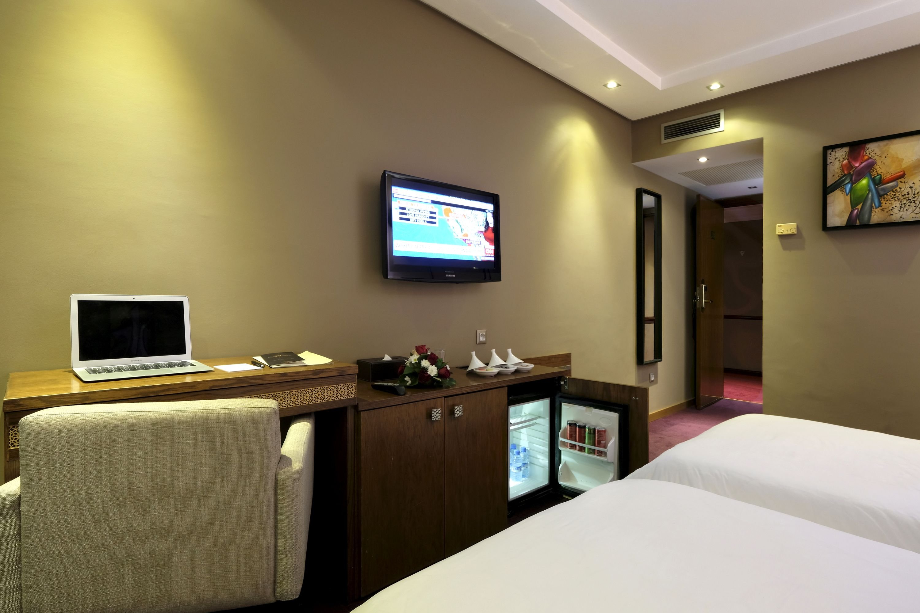 Belere Hotel Rabat 24/81
