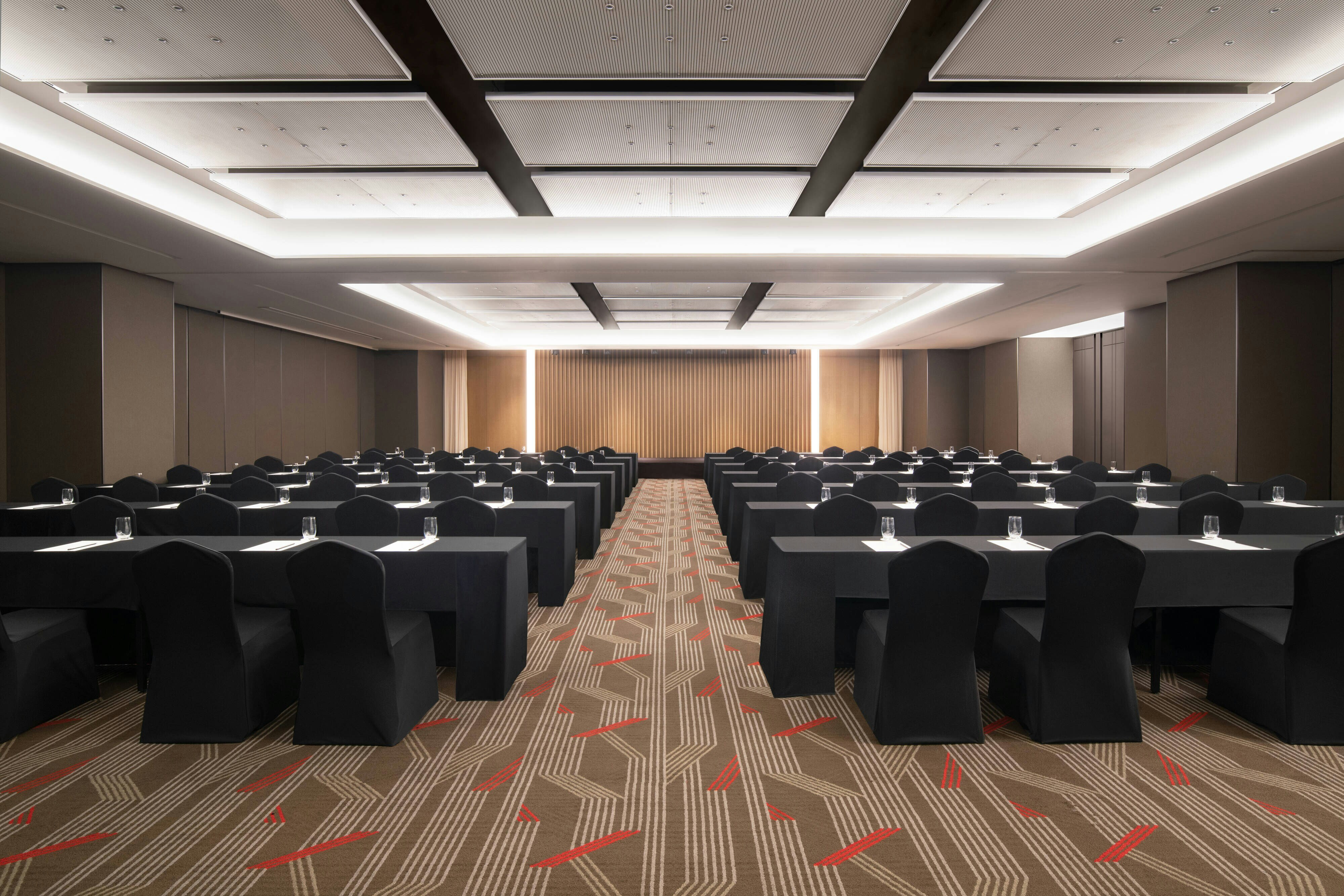 Courtyard by Marriott Suwon 17/27