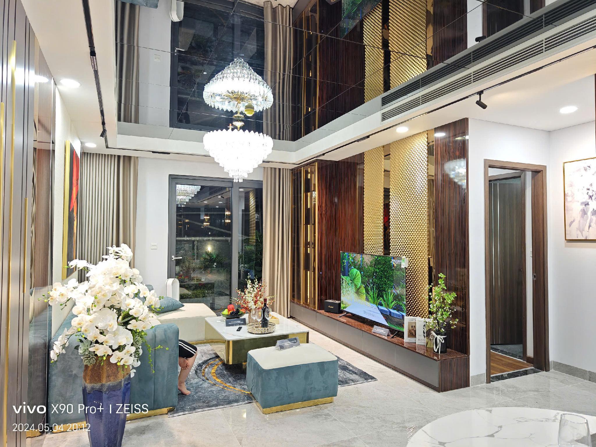 Aravelle Suites Hotel 33/44