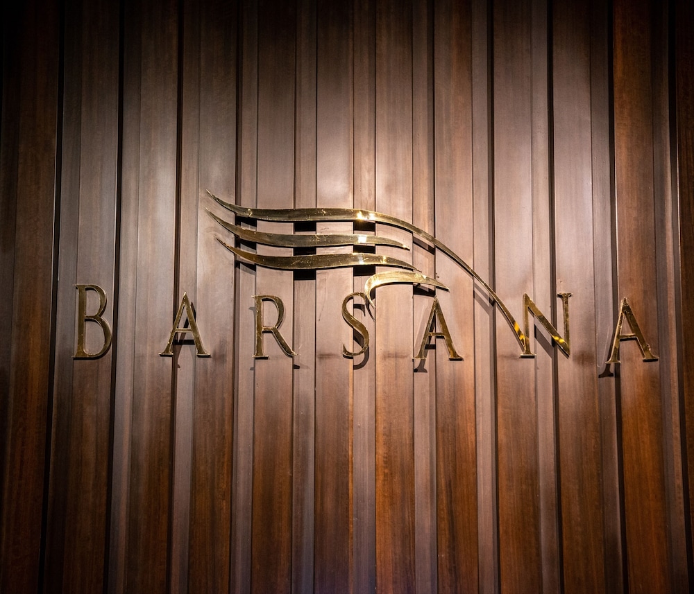 Barsana Boutique Hotel photo2
