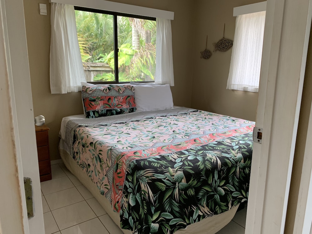Manea Beach Villas 11/35