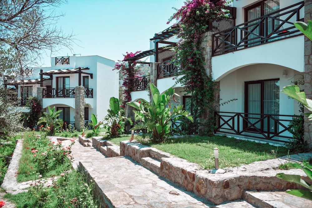 Amore Boutique Hotel 32/50