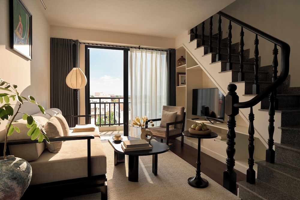 Grand Signature by M Village Hoi An Resort, a brand of Modern Village Lifestyle 51/70