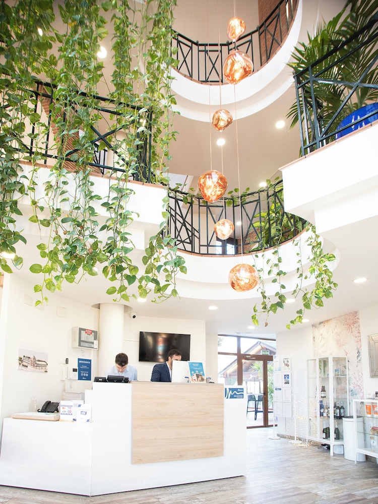 Boutique Calas de Alicante 15/67