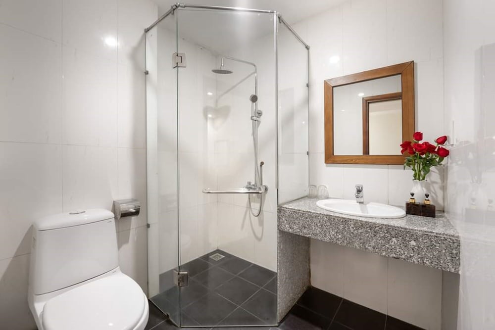 Lan Nhi Hotel 54/54