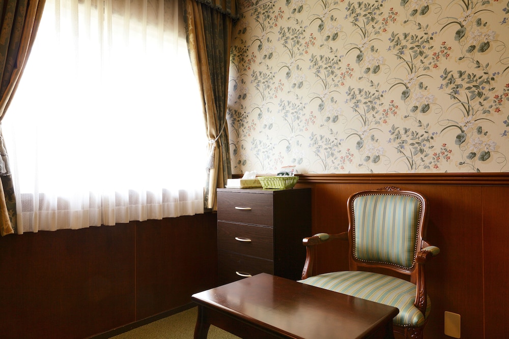 Hotel Heidi Hof 9/59