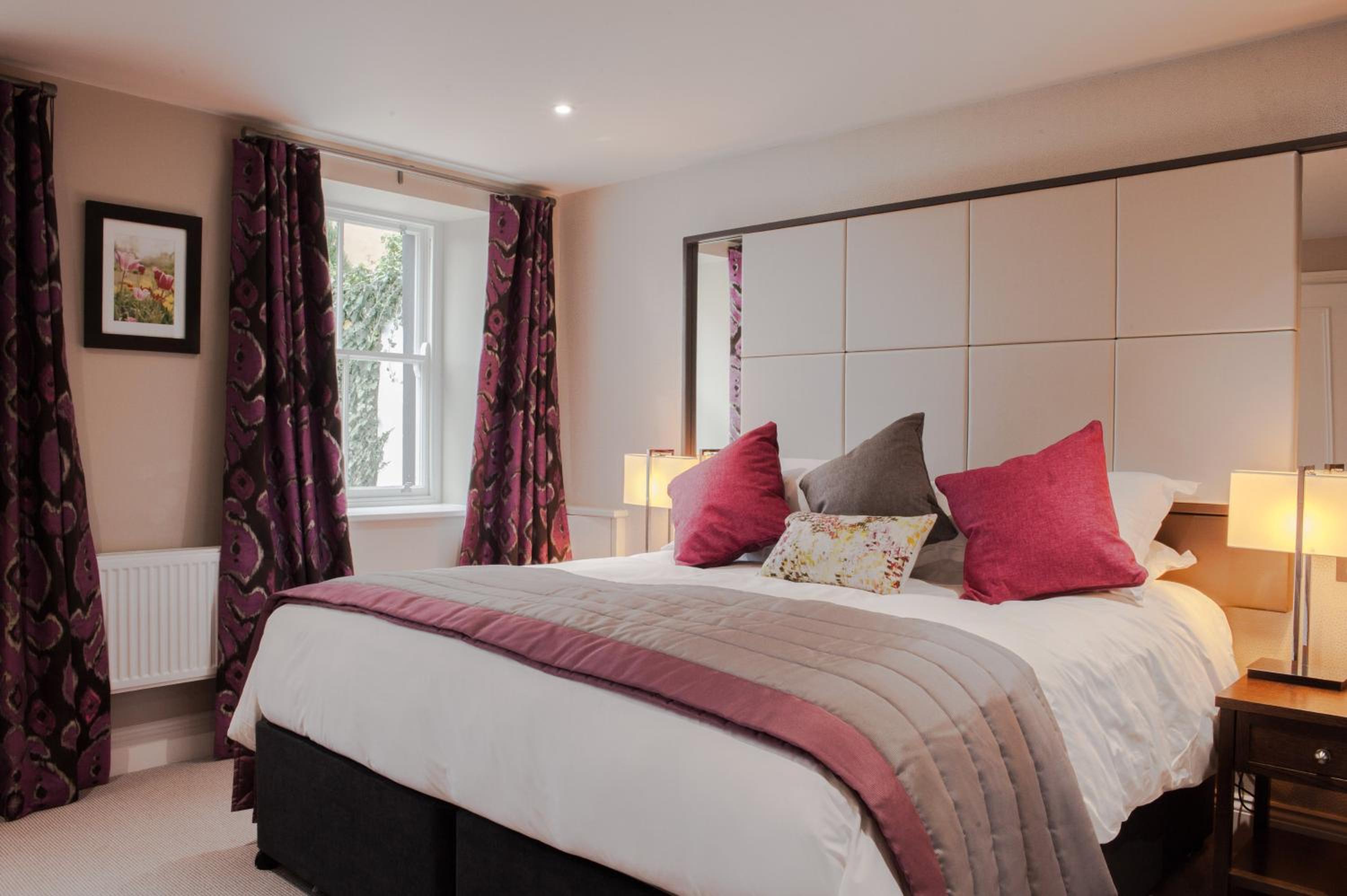Trout Hotel 16/49