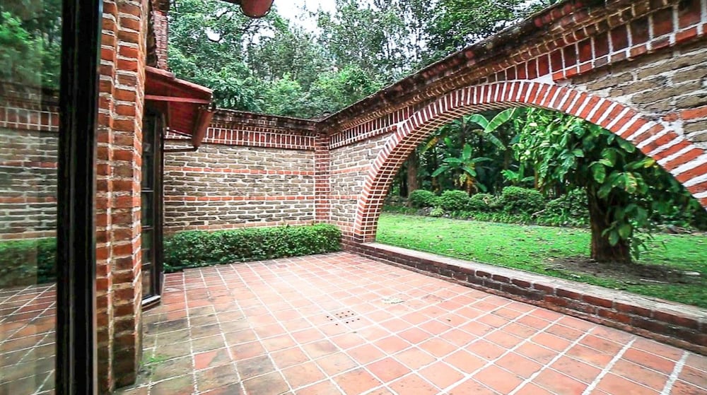 Hotel San Buenaventura De Atitlan 49/50