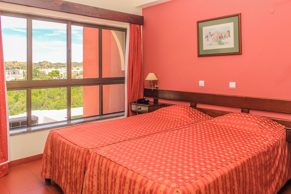 Colina Dos Mouros Hotel 27/60