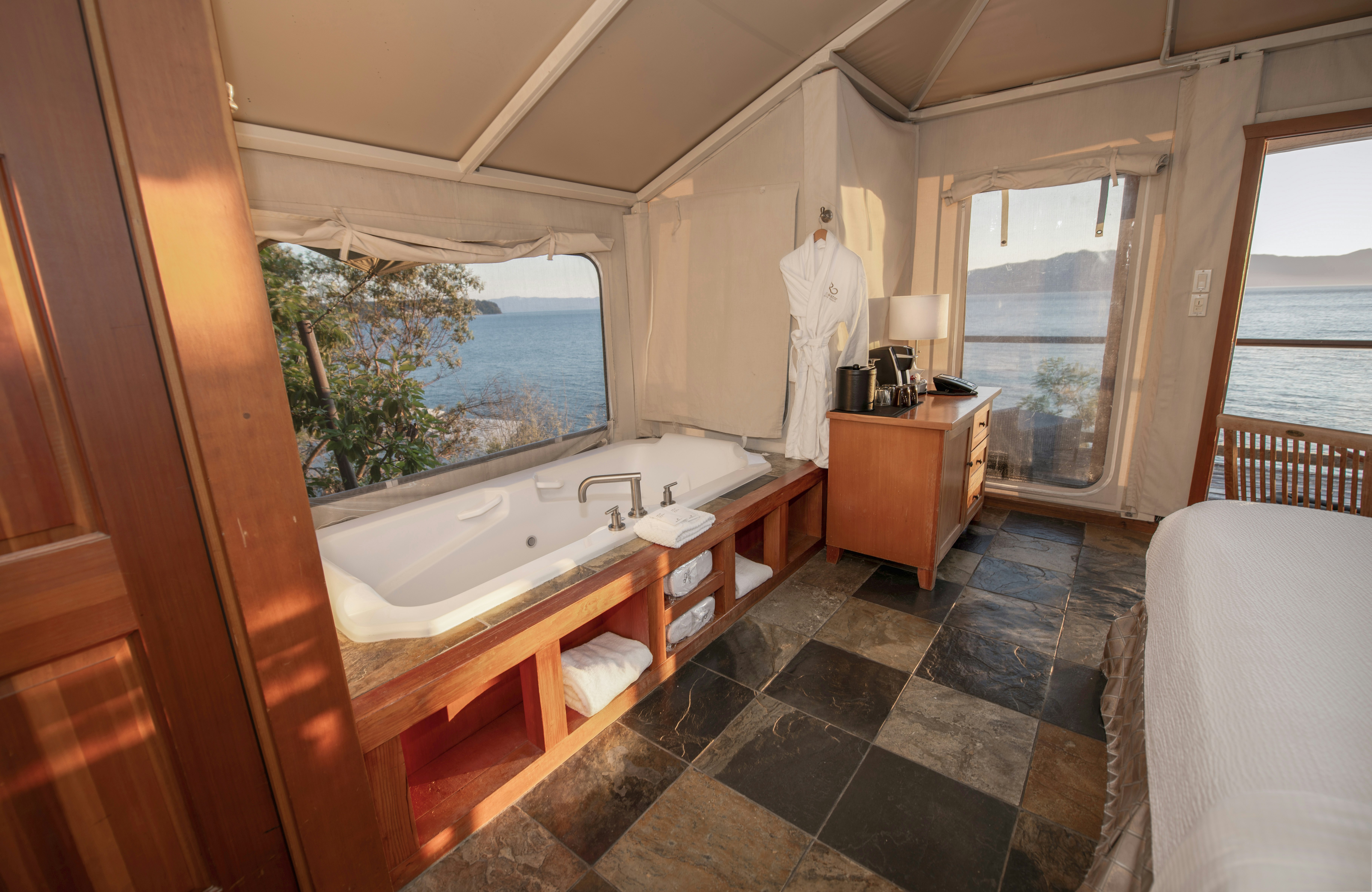 Rockwater Secret Cove Resort 41/41