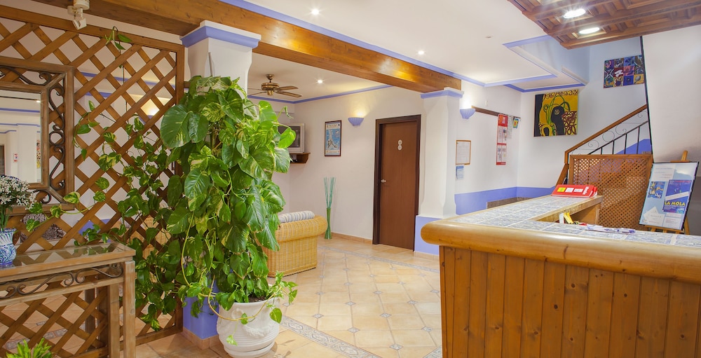 Hostal Maysi 9/50