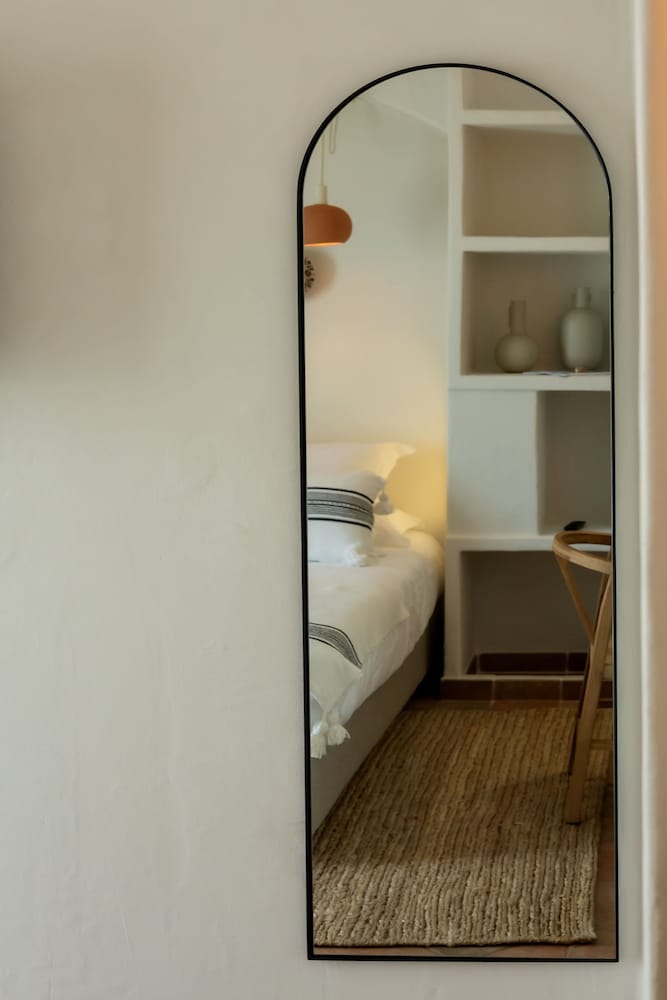 Le Goeland酒店(Le Goeland Hotel) 图片4