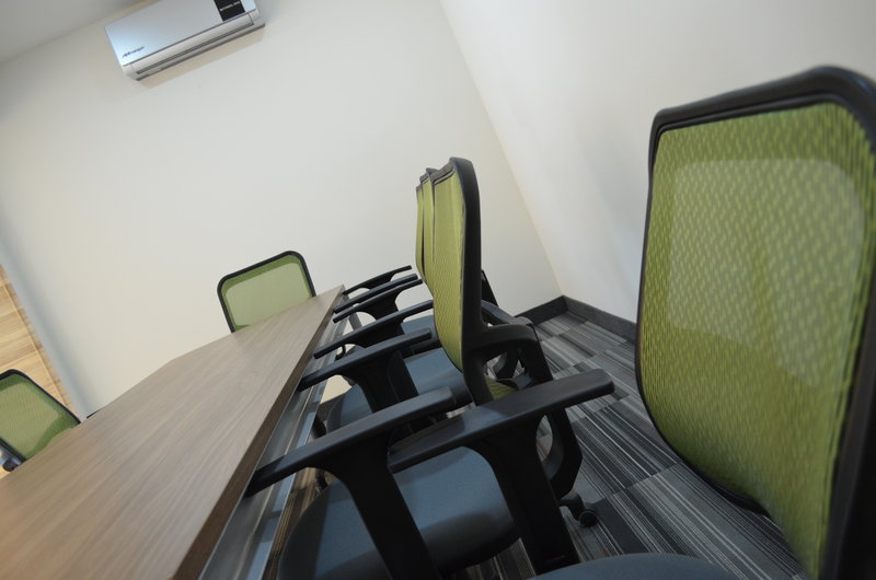 Holiday Inn Express And Suites Ciudad Obregon 51/77
