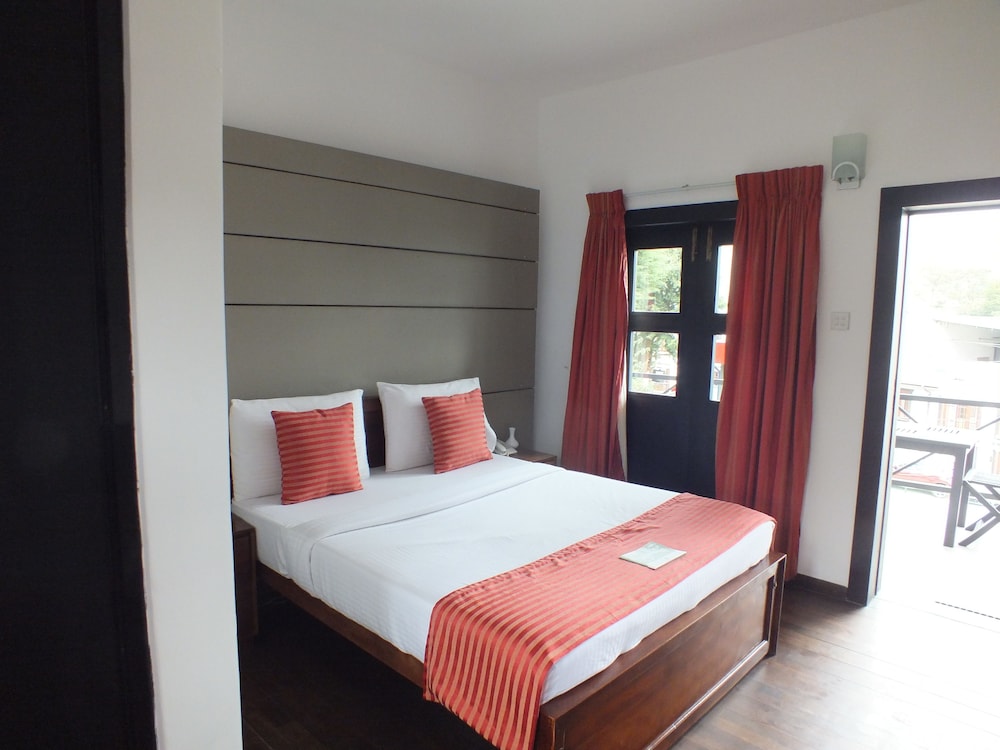 Cottage 42 19/71