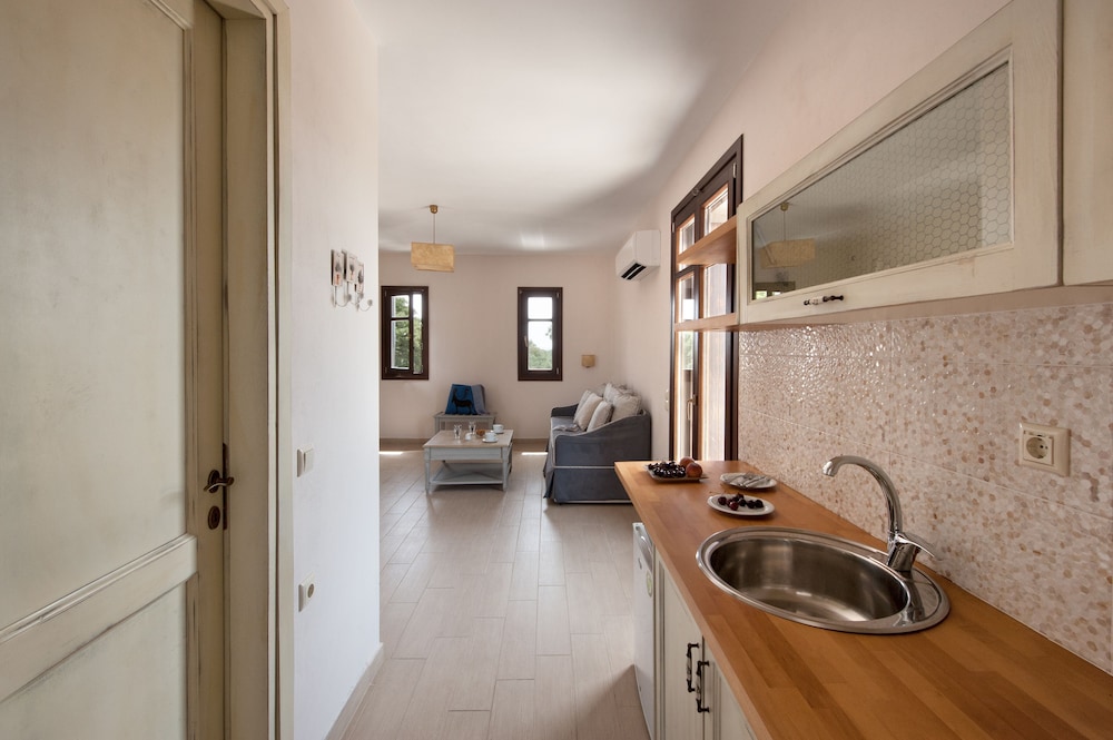 Kamares Villa 55/69