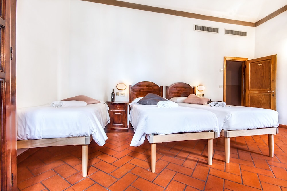 Hotel Costantini 38/73