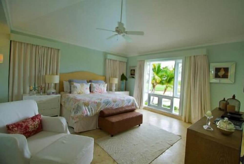 Tortuga Bay Puntacana 18/50