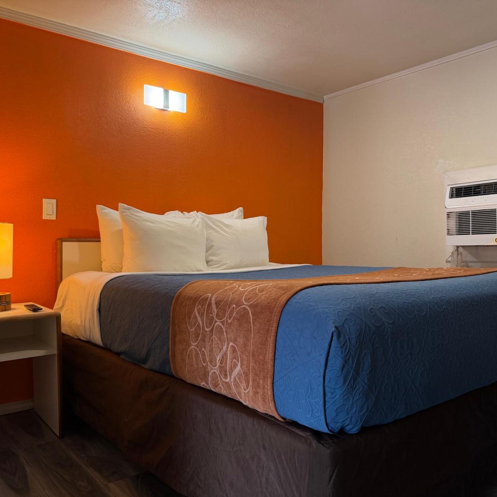 Ponca Motel 22/31