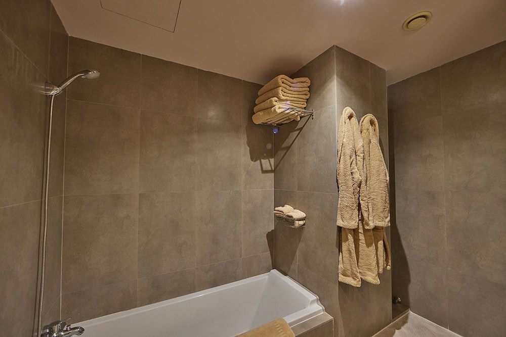 Rural Can Beia Hotel 13/39