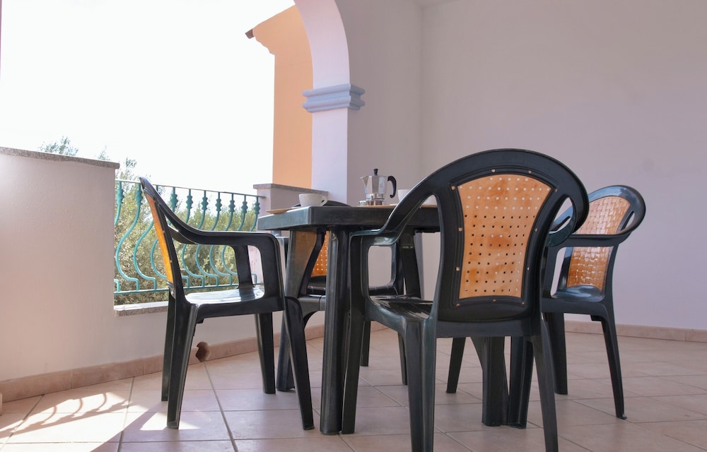 Residence Cala Viola 47/50