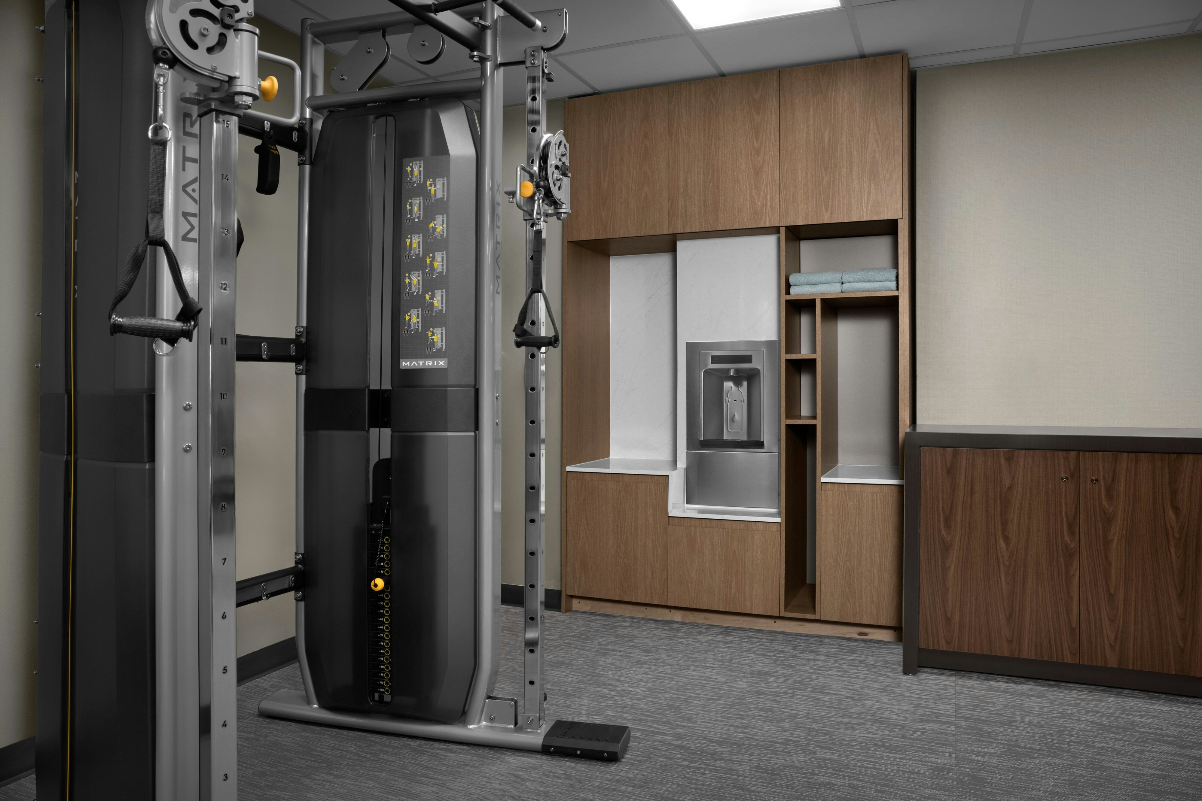 Courtyard By Marriott Blacksburg 10/39