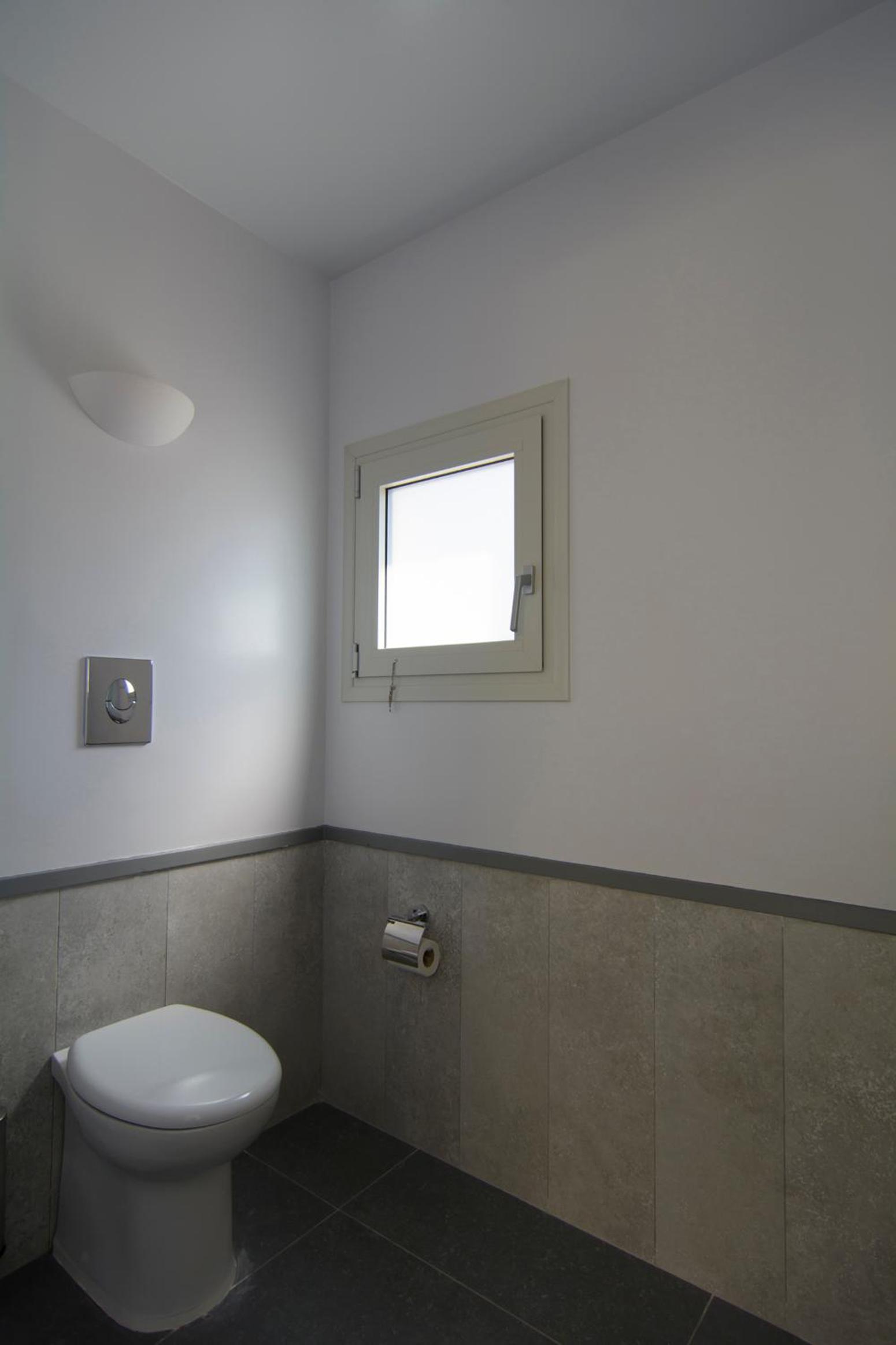 Suite, Sea View, Lavender Cove 7/10