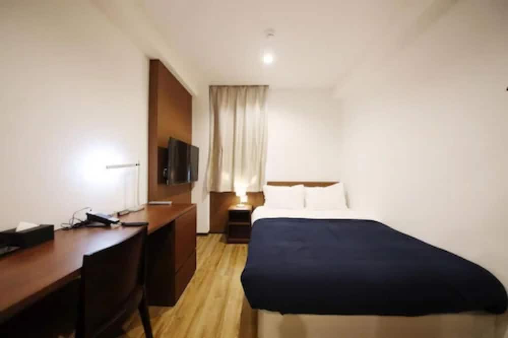 Toho Hotel Zonk Hakata 13/48