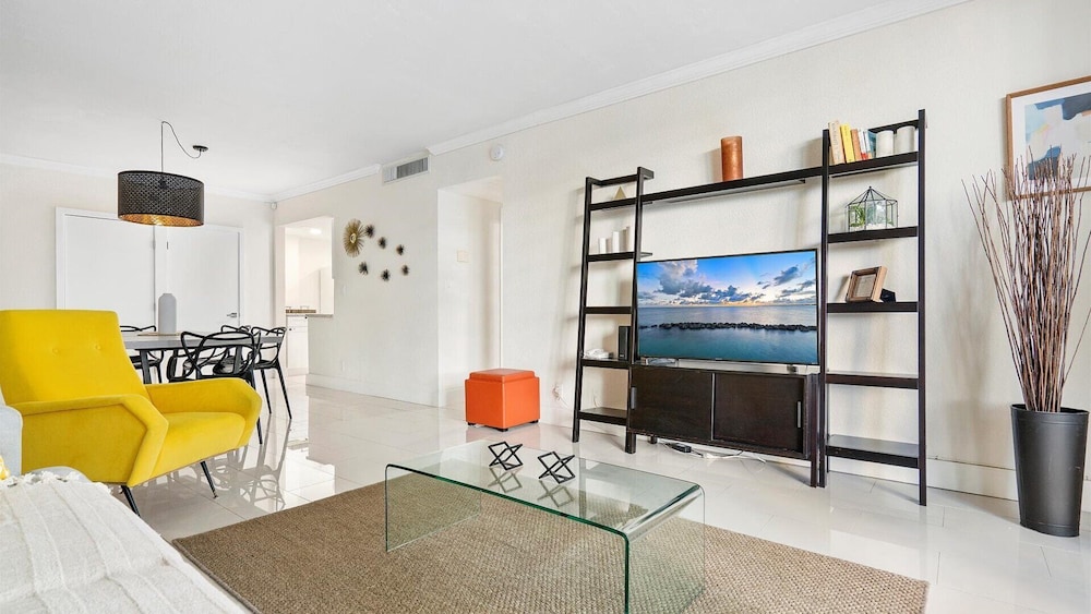 The Tides Ocean Luxury Suites 29/50