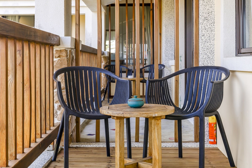Southern Sun Hostel North 35/50