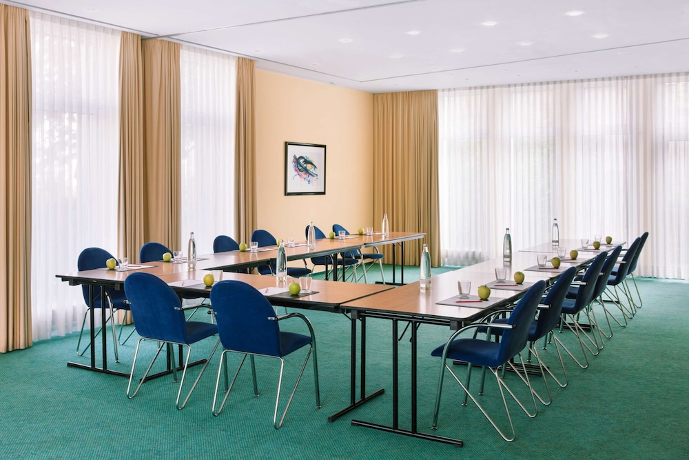 INTERCITYHOTEL CELLE 37/41